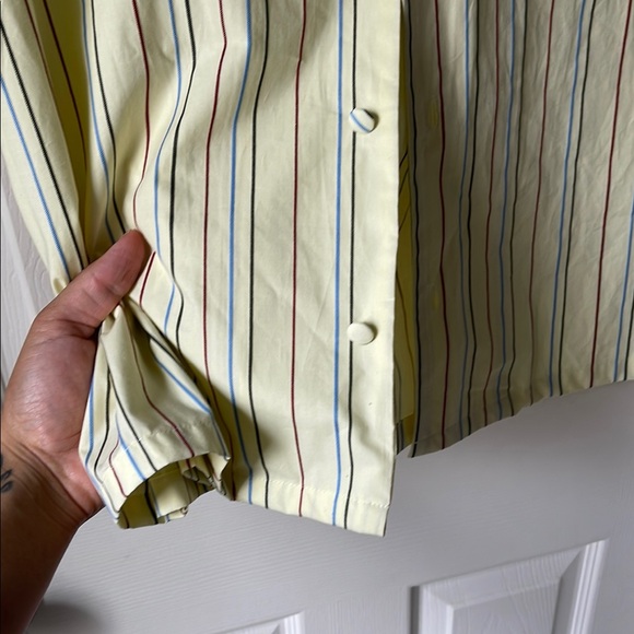 SOLD - Picture 4 of 7